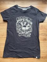Rip Curl T-Shirt Größe XXS Hessen - Bürstadt Vorschau