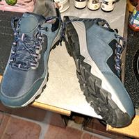 Neue Sneakers crane gr 41 Köln - Höhenberg Vorschau