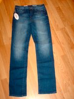 Esprit-Jeans Gr. 27/32 neu Sachsen-Anhalt - Allstedt Vorschau