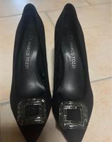 Pumps Marco Tozzi Damenschuhe Bayern - Großmehring Vorschau