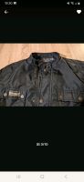 Belstaff jacke Master Tropy xxxl Bremen - Strom Vorschau