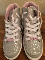 Sketchers Glitz-Stars Berlin - Tempelhof Vorschau
