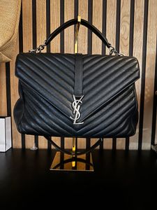 Saint Laurent College eBay Kleinanzeigen ist jetzt Kleinanzeigen