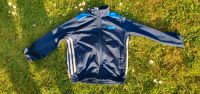 Trainingsjacke für Jungen Gr 128von Adidas Niedersachsen - Rehburg-Loccum Vorschau