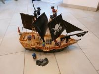 Playmobil Piratenschiff Bayern - Obertraubling Vorschau