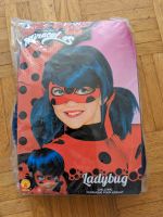 Verkleidung Miraculous Ladybug Perücke Lindenthal - Köln Weiden Vorschau