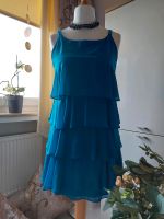 KURZES Partykleid von Apart,Gr.40,Neuwertig! Nordrhein-Westfalen - Soest Vorschau