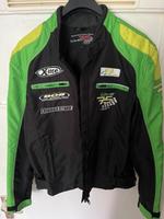 Louis 75 Motorradjacke für Größe  L Special anniversary Edition Bayern - Weiden (Oberpfalz) Vorschau