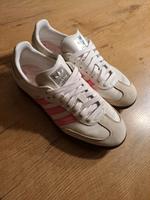 Adidas Damen Schuhe neu Bayern - Allersberg Vorschau