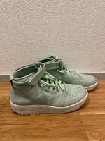 Nike Air Sneaker Baden-Württemberg - Konstanz Vorschau