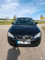 Seat leon 1.2 tsi Bayern - Peißenberg Vorschau