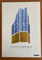 2 x Elbphilharmonie – Dokumentation zum 11. Januar 2017 Niedersachsen - Seevetal Vorschau