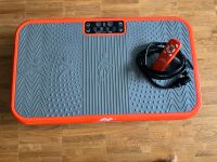 Vibroshaper Fitness Vibrationsplatte Baden-Württemberg - Baden-Baden Vorschau