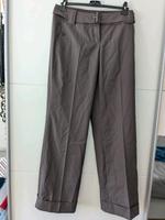 Esprit Hose Hessen - Marburg Vorschau