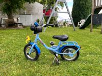 Kinderfahrrad 12 Zoll Puky Nordrhein-Westfalen - Leopoldshöhe Vorschau