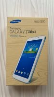 SAMSUNG Galaxy Tab3 8GB Bayern - Wertach Vorschau