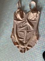 Triumph Body Gr80 D Hessen - Reiskirchen Vorschau
