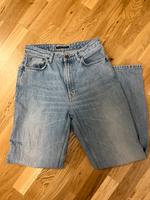 Nudie Jeans Clean Eileen 28/30 Bayern - Burgau Vorschau