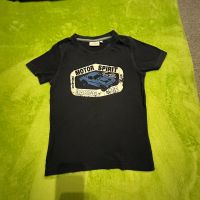 Jungen T-Shirt Tom Tailor 116 Berlin - Lichtenberg Vorschau