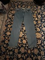Jeans Hose Köln - Porz Vorschau