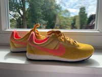 Nike Sneaker Damen Wandsbek - Hamburg Rahlstedt Vorschau