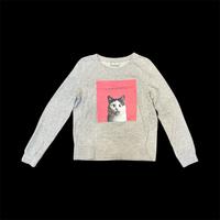 Sweatshirt von ONLY (Gr. M) (auch für Teenies passend) Frankfurt am Main - Westend Vorschau