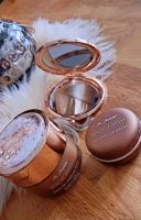 M. Asam Magic Finish Make up Mousse + Lipgloss NEU Bochum - Bochum-Südwest Vorschau