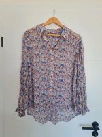 Zara Bluse Neu ohne Etikett Gr. XL! Niedersachsen - Delmenhorst Vorschau