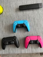 PS5 Controller Sachsen-Anhalt - Halle Vorschau