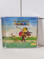 Janosch Oh, wie schön ist PANAMA CD Hörspiel zum Kinofilm Hannover - Ahlem-Badenstedt-Davenstedt Vorschau