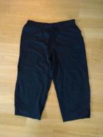 Damen 3/4 Sporthose Bayern - Maisach Vorschau
