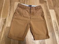 H&M Short Hose Gr 122 Hamburg-Nord - Hamburg Hohenfelde Vorschau