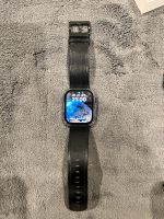 Apple Watch 7 schwarz Aluminium *TOP* Saarland - Beckingen Vorschau