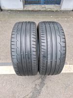 2× 225/45r17 91Y Sommerreifen Dunlop Nordrhein-Westfalen - Würselen Vorschau