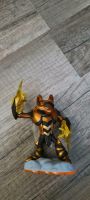 SWARM Spielfigur SKYLANDERS GIANTS TEAM Brandenburg - Brieselang Vorschau