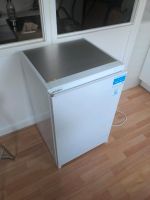 Kleiner Einbaukühlschrank Beko Innenstadt - Köln Deutz Vorschau