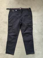 Napapijri Frauen Stoffhose Cargohose Nürnberg (Mittelfr) - Südstadt Vorschau