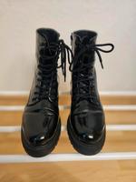 Boots Esprit Niedersachsen - Bovenden Vorschau