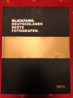 Blickfang. Deutschlands Beste Fotografen 2010. Baden-Württemberg - Öhringen Vorschau