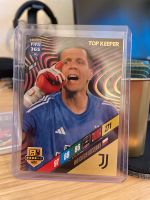 Panini fifa 365 Adrenalyn xl 23/24 wojciech szczesny Juventus Düsseldorf - Garath Vorschau