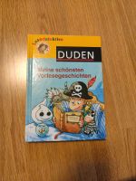 Duden wunderschöne Geschichten Dresden - Prohlis-Nord Vorschau