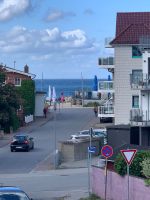 Ferienwohnung Timmendorfer Strand Niendorf 150m zur Ostsee Kreis Ostholstein - Timmendorfer Strand  Vorschau