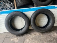 215/60/16 99H Winterreifen Firestone Dot2016 7mm Nordrhein-Westfalen - Bottrop Vorschau