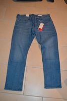 Jeans sÒliver 36/30 Damenjeans Neu Bayern - Traunreut Vorschau