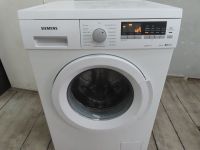 Waschmaschine Siemens 7Kg A+++ VarioPerfect IQ300 1 Jahr Garantie Pankow - Prenzlauer Berg Vorschau