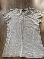 Shirt mit Detail M Bayern - Kolbermoor Vorschau