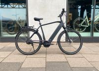 Böttcher Spirit Herren Pedelec/eBike [XL 60] Hamburg-Mitte - Hamburg Neustadt Vorschau