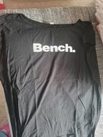 Bench shirt gr.40/42 Dresden - Cotta Vorschau