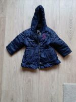 Winterjacke Mädchen Gr. 86 Bielefeld - Dornberg Vorschau