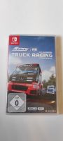 FIA TRUCK RACING Nintendo Switch Rheinland-Pfalz - Oberweiler-Tiefenbach Vorschau